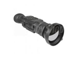 Monokular termowizyjny AGM Global Vision ASP z sensorem FLIR Tau 2, Model - TM75-336 - 2859865959