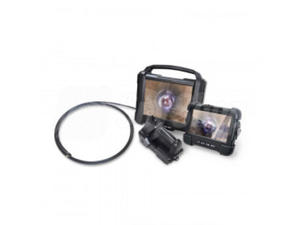 Kamera endoskopowa Coantec C60 do inspekcji przemysowych  - 2863105452
