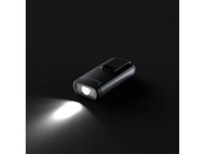 Latarka Ledlenser K4R - LED 120 lm w breloku do kluczy, Kolor - Zoty - 2869309957