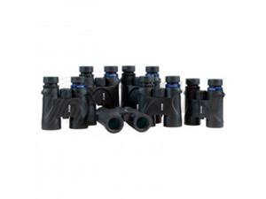 Lornetka FOCUS SPORT OPTICS Focus Explore - pryzmat dachowy, 10 lat gwarancji, Wersja - 1250 - 2870843462