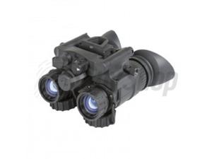 Binokular noktowizyjny AGM Global Vision NVG-40 - kt pola widzenia 40, Model - NL1i: 51-64 lp/mm - 2871094896