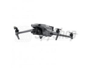 Dron DJI Mavic 3 Cine Premium Combo - SSD 1 TB, zasig do 8 km, czas lotu do 46 min - 2871274650