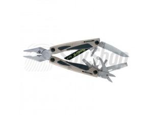 Multitool Gerber MP800 Legend - 13 stalowych narzdzi - 2871666724