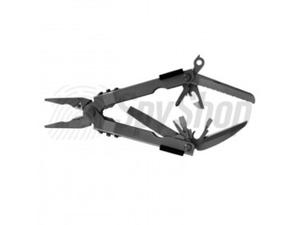 Multitool Gerber MP600 - 14 narzdzi, stal nierdzewna, Wersja - Needlenose - 2873416505