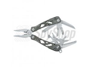 Multitool Gerber Suspension - 11 narzdzi do codziennych zada - 2871979752