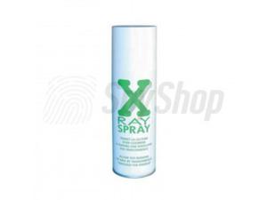 Spray do odczytywania zawartoci listw Envelope 200ml - byskawiczny, lady znikaj po 2 minutach - 2875076757