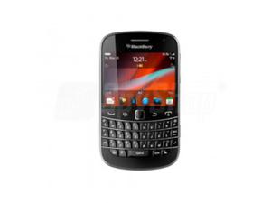 Blackberry 9900 SpyPhone Server - podsuch GSM i kontrola telefonu - 2859865478