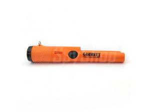 Rczny, wodoodporny wykrywacz metali Garrett PRO-POINTER - 2844059640