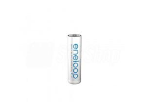 Akumulator AA Eneloop 2000mAH z wyduon ywotnoci - 2859865406