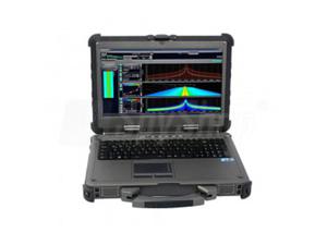 Profesjonalna kontrinwigilacja - Spectran XFR V5 Pro - 2822866005