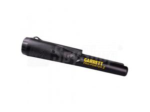 Garrett PRO-POINTER - 2844059627