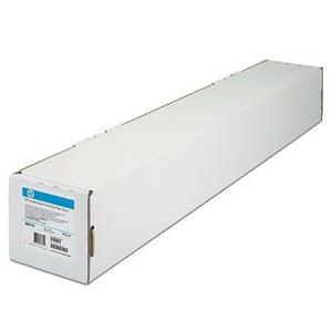 Papier HP Universal Instant-dry Gloss Photo (1524mm) x 61m - Q8756A - 2824484441