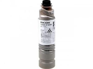 Toner RICOH SP 8200 DN - 2824486838