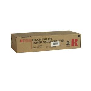 Toner Ricoh Typ R2 [do AF 3228C/3235/3245] black - 2824486910