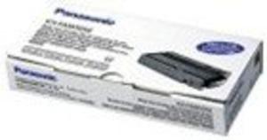 Pojemnik na zuyty toner do Panasonic KX-MC6020 KXFAW505E - 2824487150