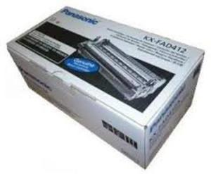 Bben Panasonic do KX-MBxx fax KXFAD93X - 2824487157