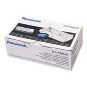 Bben Panasonic KX-FA84X KXFA84X - 2824487160