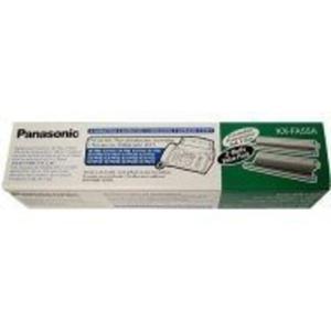 Folia Panasonic KX-F82/88 KXFA55AE - 2824487170