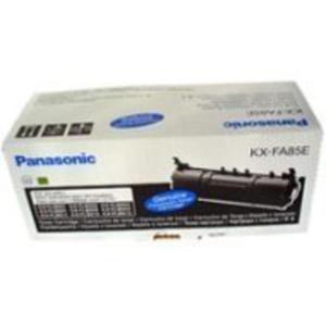 Toner Panasonic do KX-FLB853/ FLB833/ FLB813 / FLB803 (5 000 kopii) KXFA85E - 2824487174