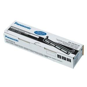 Toner Panasonic do KX-MB 2000/2010/2025/2030 (2 tys.) KXFAT411E - 2824487176