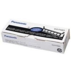 Toner Panasonic KX-FL 513/511 KXFA83E - 2824487177