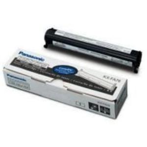 Toner Panasonic KX-FL503/501/553/753/758 (2000 kopii) KXFA76AE - 2824487179