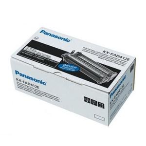 Zespl bbna Panasonic do KX-MB 2000/2010/2025/2030 (6 tys.) KXFAD412E - 2824487184