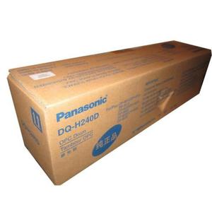 Bben Panasonic do DP-3510/4510/6010 (240 000 kopii) DQH240DPU - 2824487187