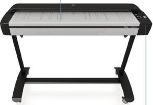 Skaner wielkoformatowy CONTEX HD 4230+ kolor 42'' 1067mm