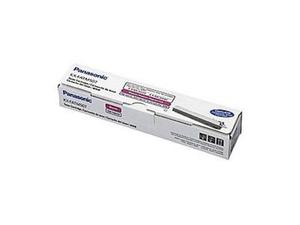 Toner do Panasonic KX-MC6020PD Magenta (4000 kopii) KX-FATM507 - 2824487336