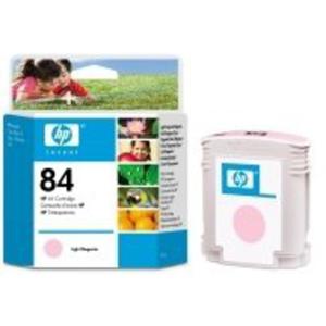 HP No 84 magenta | 69ml | designjet10ps/20ps/50ps/30/gp/nr/130/gp/nr | C5018A - 2824487396