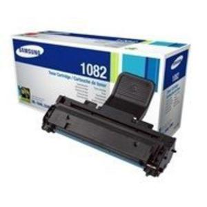 Toner ML-1640/1645/2240 1500 stron MLT-D1082S - 2824487607