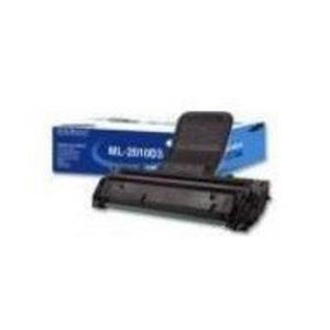 Toner do SCX-4824FN/4828FN 2000 stron | MLT-D2092S - 2824487628