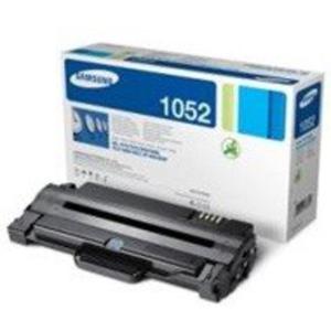 Toner ML-1910/1915/2525/2525W/2580N SCX-4600/SCX-4623F/SCX-4623GN/SF-650 | MLT-D1052S - 2824487635