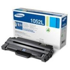 Toner Samsung MLT-D1052L Black 2500 stron - 2824487636