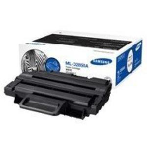 Toner Samsung ML-2850D/2851ND (2000 str.) ML-D2850A - 2824487640