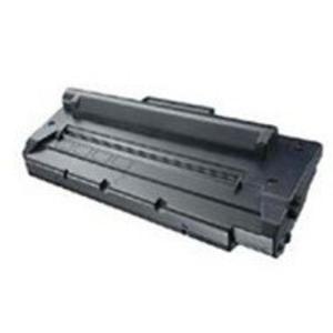 Toner Samsung do SCX-4824FN/4828FN 5000 stron | MLT-D2092L - 2824487662