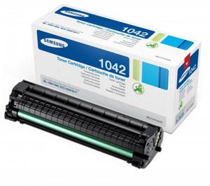 Toner Samsung do ML-1660/1665 SCX-3200/3217 (wyd. 1500 stron) MLT-D1042S - 2824487672