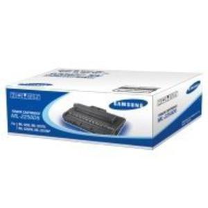 Toner Samsung ML-2250/ML-2251/ML-2252 black | ML-2250D5 - 2824487680