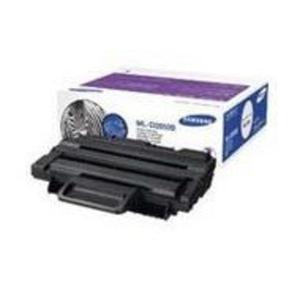 Toner Samsung ML-2850D/2851ND (5.000 stron) ML-D2850B