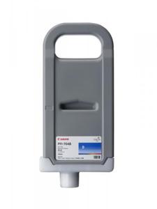 Tusz zamiennik Yvesso do Canon PFI-1700BL (PFI1700BL) Blue 700ml do PRO-2000 / 2100 / PRO-4000 / 4100 - 2859744514