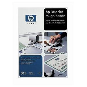 Papier A4 HP do drukarek laserowych (mocny)  - 2859743838