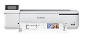 Ploter Epson SureColor SC-T3100N C11CF11301A0 bez podstawy - 2 lata Gwarancji!! - 2859744750