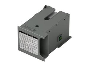 Epson Pojemnik na zuyty tusz / maintenance box C13S210057 SC13MB - 2859770808