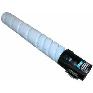 Minolta Toner TN-216C C220 Cyan 26K - 2877996739