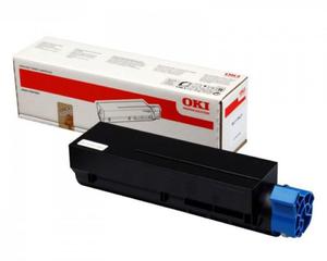 OKI Toner B411/431 44574702 3K - 2877996741