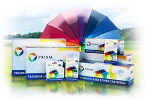 PRISM Canon Tusz CLI-551XL Yellow 12,5ml 100% new 685 str. - 2876165566