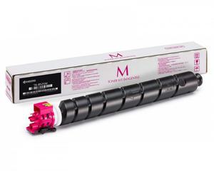 Kyocera Toner TK-8525M Magenta 20K 1T02RMBNL1 - 2876165596