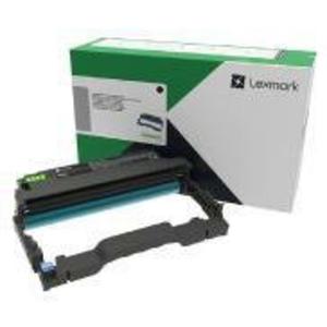 Lexmark Bben B220Z00 Black 12K B2236dw, MB2236adw, MB2236adwe, MB2236i - 2874042953