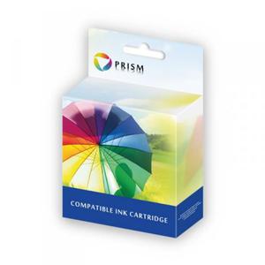 PRISM Epson Tusz 502XL C13T02W440 Yellow 15ml 100% new 600str. - 2878459897